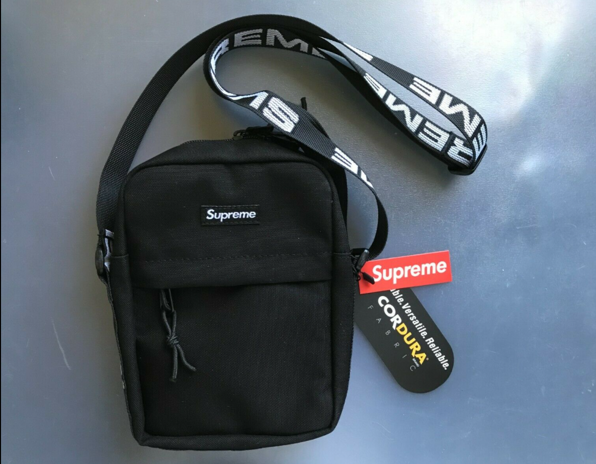 Сумка бананка мужская supreme. Supreme сумка bag. Сумка суприм красная. Сумка supreme через плечо. Барсетка мужская тканевая.