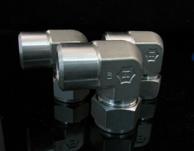 Ham-Let 769LN SS-1210-2-12W (3)