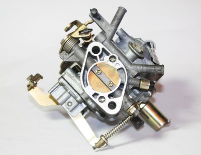 carburateur solex belgique