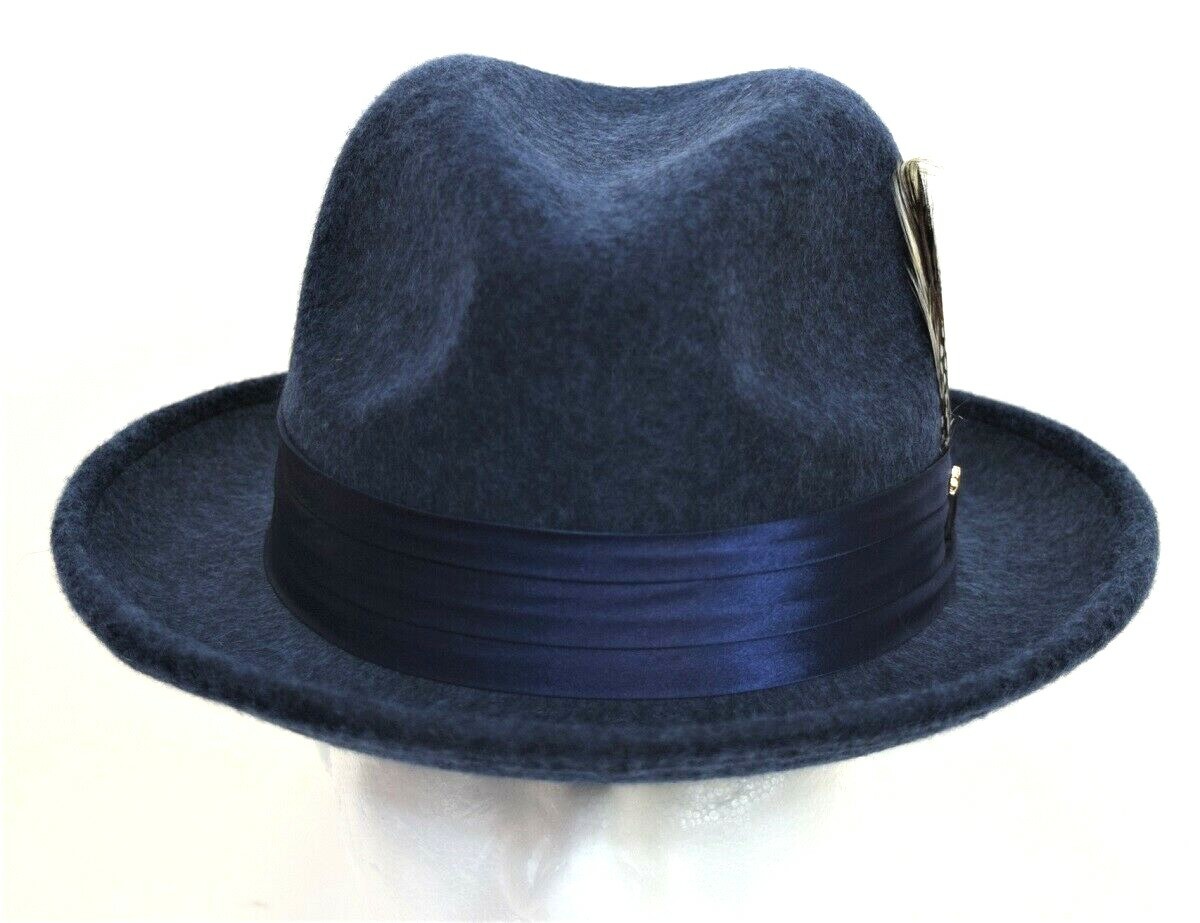 $_57.JPG?set_id=8800005007