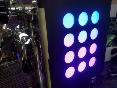 Zdjęcia przedmiotu od zweryfikowanego kupującego