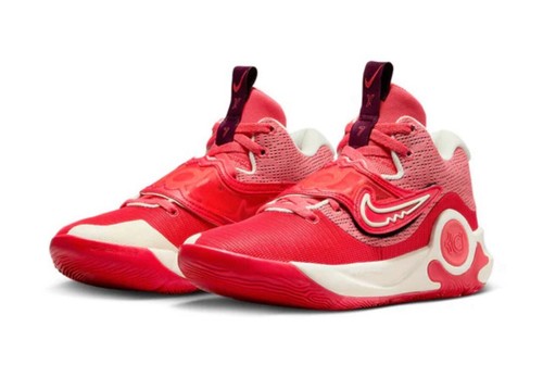 【りょーちんさん専用 KD TREY 5 ライトブルー ホワイト レッド28cm りょーちんさん専用 KD TREY 5 ライトブルー ホワイト レッド