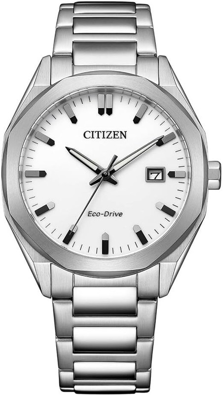 CITIZEN - 電子算盤   レトロ 昭和レトロ CITIZEN SDC-850 電子計算機 - メルカリ