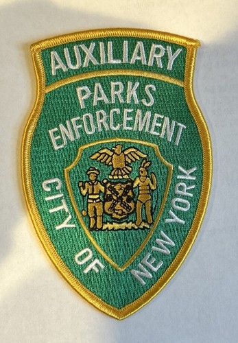 NYPD サイテーションバーセット② NYPD サイテーションバーセット② Amazon.com: NYPD, New York