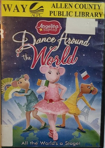 BAILA BAILAのDVD baila_20.jpg?t=20170902175209