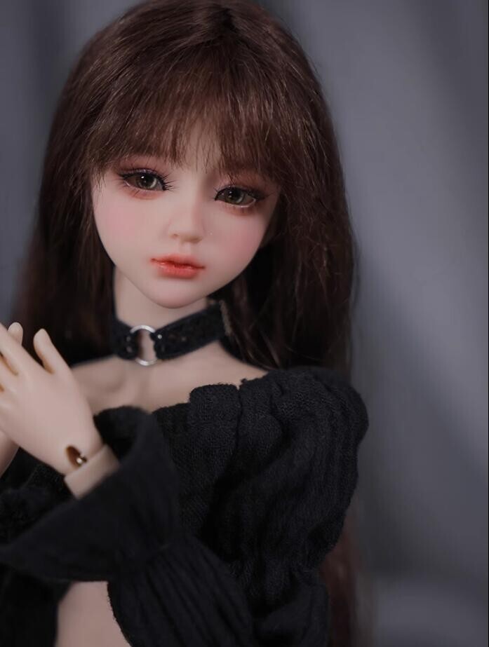Dollzone 1／3 bjd ドール sd サイズ　アウトフィット -01-697e.jpg?x-oss-process=