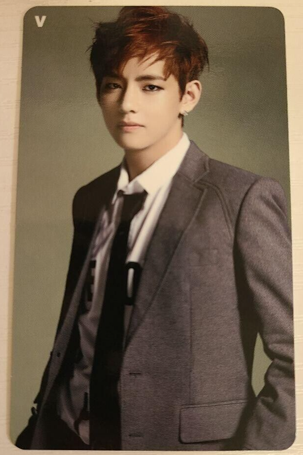 BTS BoyInLuv サンナムジャ トレカ V テテ $_57.PNG?set_id=880000500F