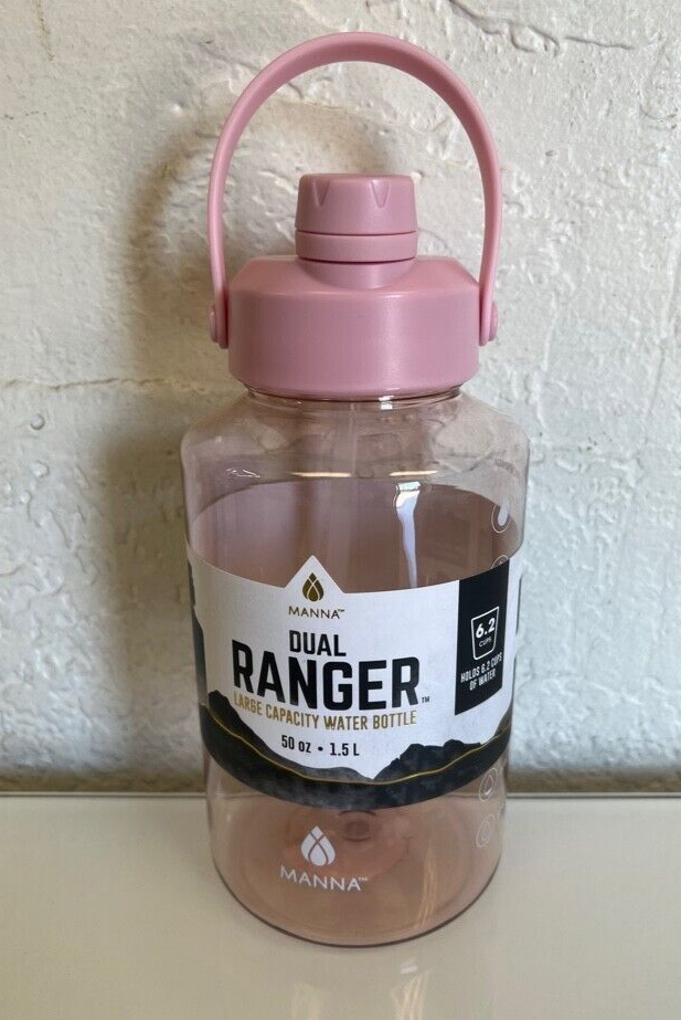 MANA マナ酵素 500ml 楽天市場】マナ酵素 500mL解説付き,【無添加原液100%】最強配送