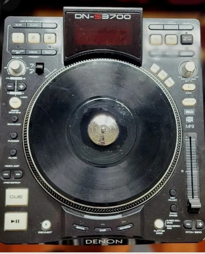 DENON CDJ 【DN-S3700】 $_12.JPG?set_id=880000500F