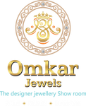 omkarjewels4