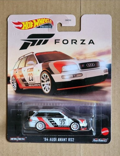 $_12.JPG?set_id=880000500F