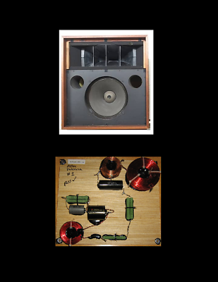 Altec valencia hotsell for sale