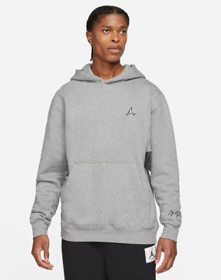 Pull nike 2025 air jordan