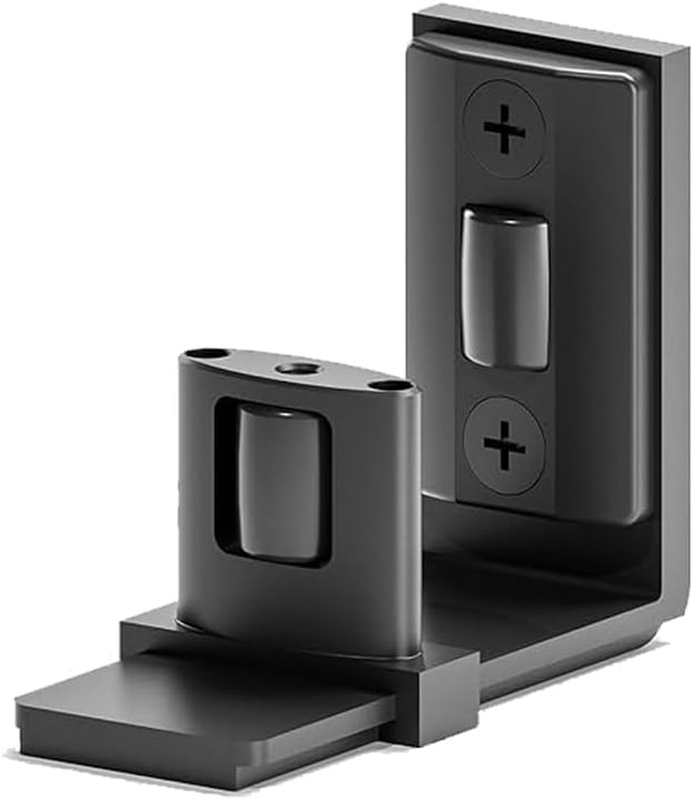 Adjustable Roller Floor Guide for Sliding Door,Door Guide Bottom,Sliding Barn Do