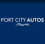 Port City Autos Hervey Bay