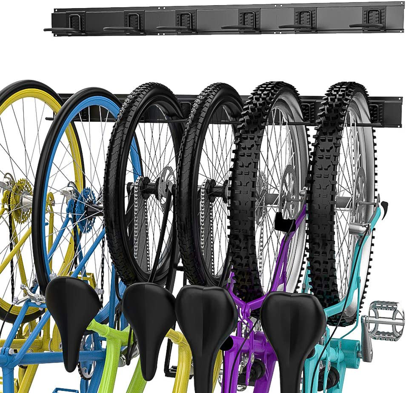 Купить Стойка для велосипеда Does Not Apply Torack Bike rack Garage ...