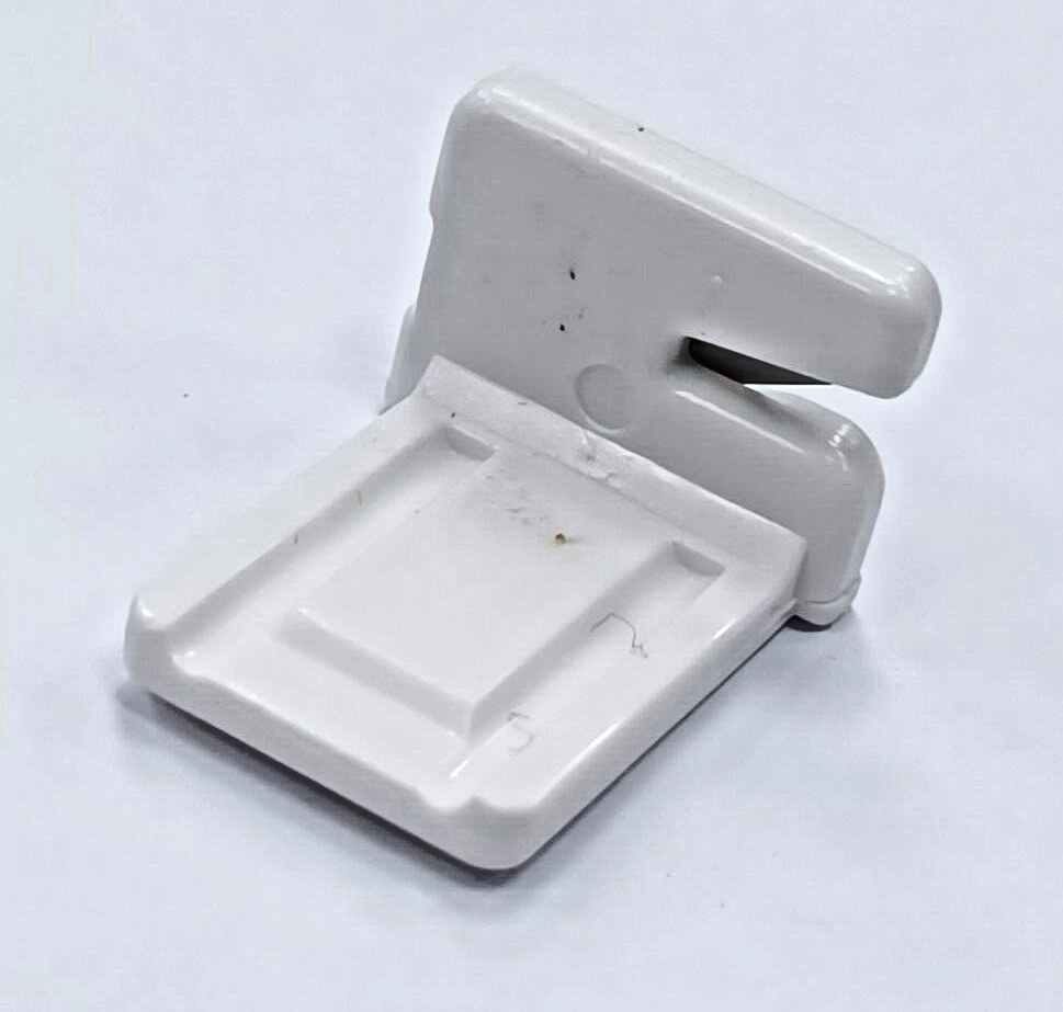 Side cutter #840602006  for Janome