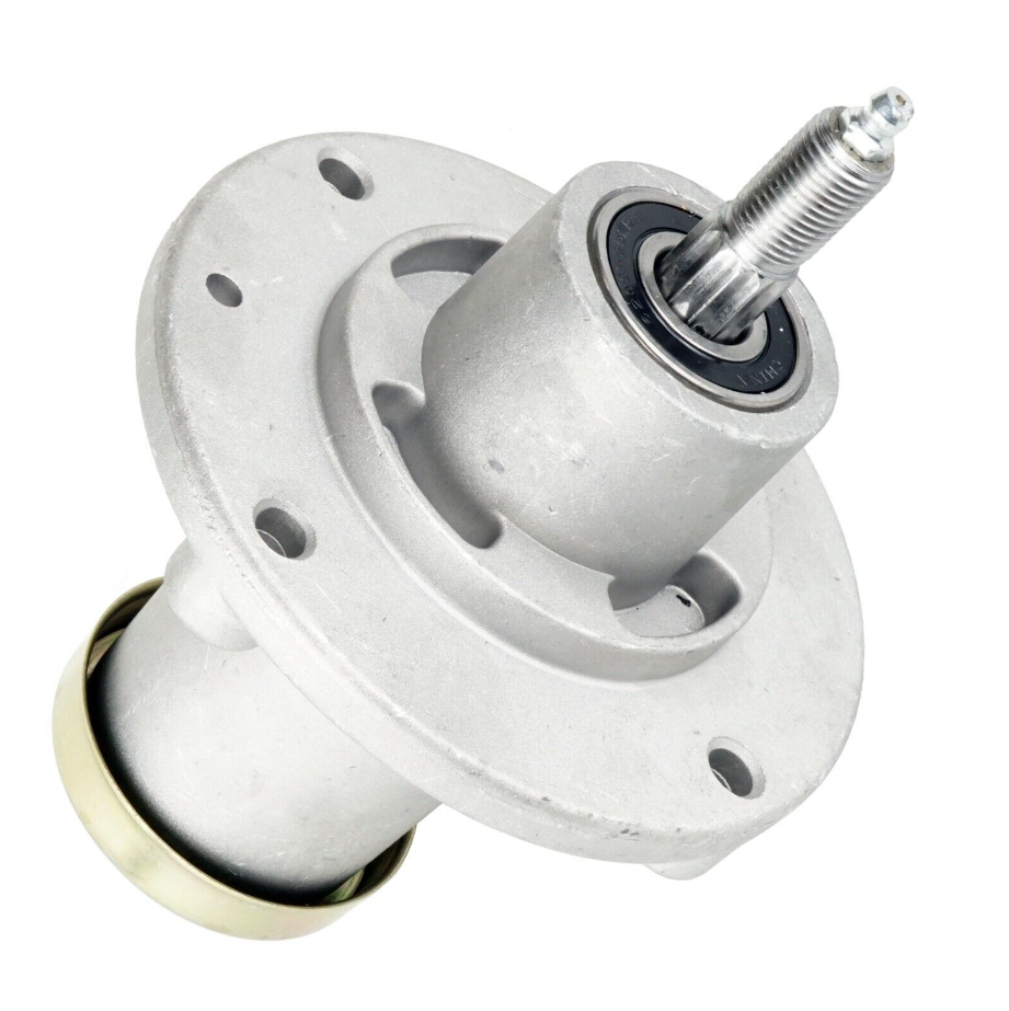 もん Spindle ASM 539131898 Husqvarna Zero Turn Mower MZT52 MZT61