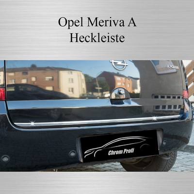 Opel tigra tuning