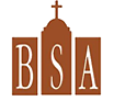 Blessed Sacrament Academy