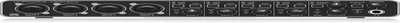 U-Phoria UMC404HD USB Audio Interface