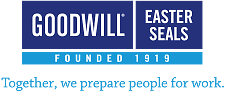 Goodwill Easter Seals
