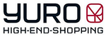 yurogmbh