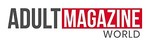 adultmagazineworld
