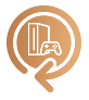 dannystange_ram