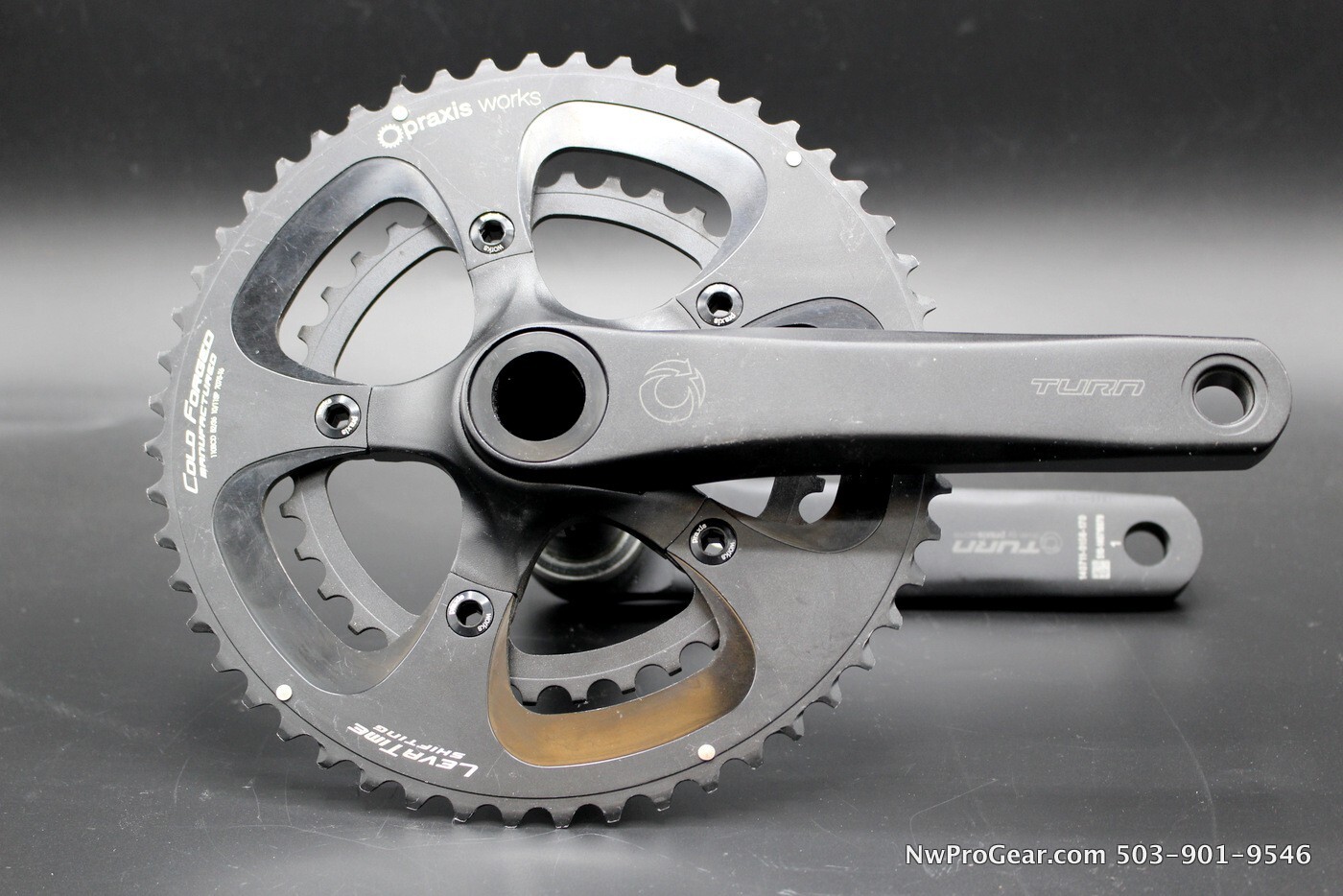 パーツ Praxis works 52-36 170mm $_57.JPG?set_id=880000500F