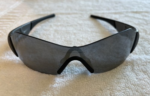 小物 oakley flak sunglasses dark grey black Oakley OO9271 Flak® 2.0 (Low Bridge Fit) S (61 - 12) with