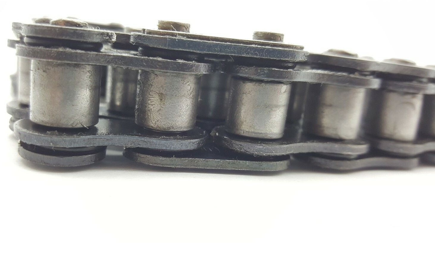 Fits Royal Enfield Bullet 350cc Drive Chain O Techno 
