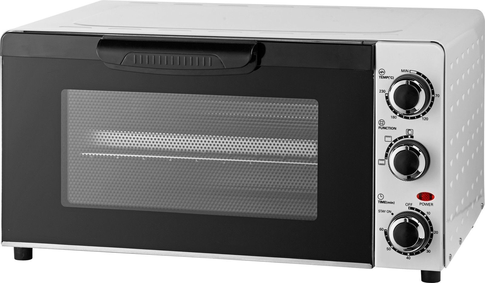 Mini Ovens for sale eBay