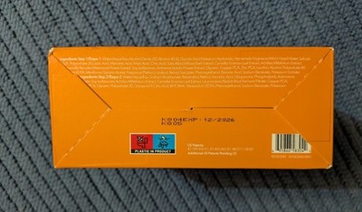 Artikelfoto(s) von einem verifizierten Käufer