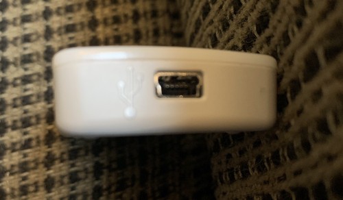 Sony Magic Gate Pro MSAC-US30 Memory Stick USB Reader/Writer