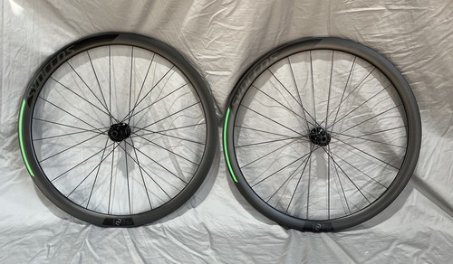 パーツ Syncros RP1.5 Road Bike Wheels DT Swiss Syncros RP 1.5 Bike 700c Wheels Shimano Cassette