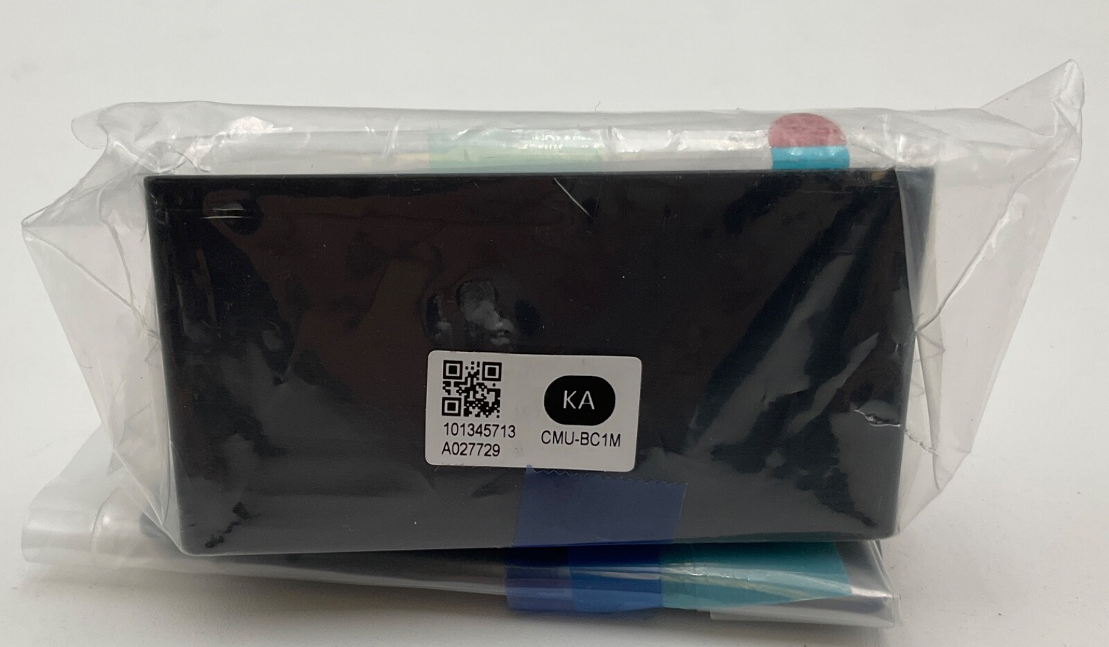 Sony CMU-BC1M Camera Module for Select Sony BRAVIA TVs | eBay