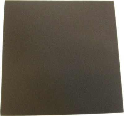 Air Filter for 1999 Daelim GZ 50 Message