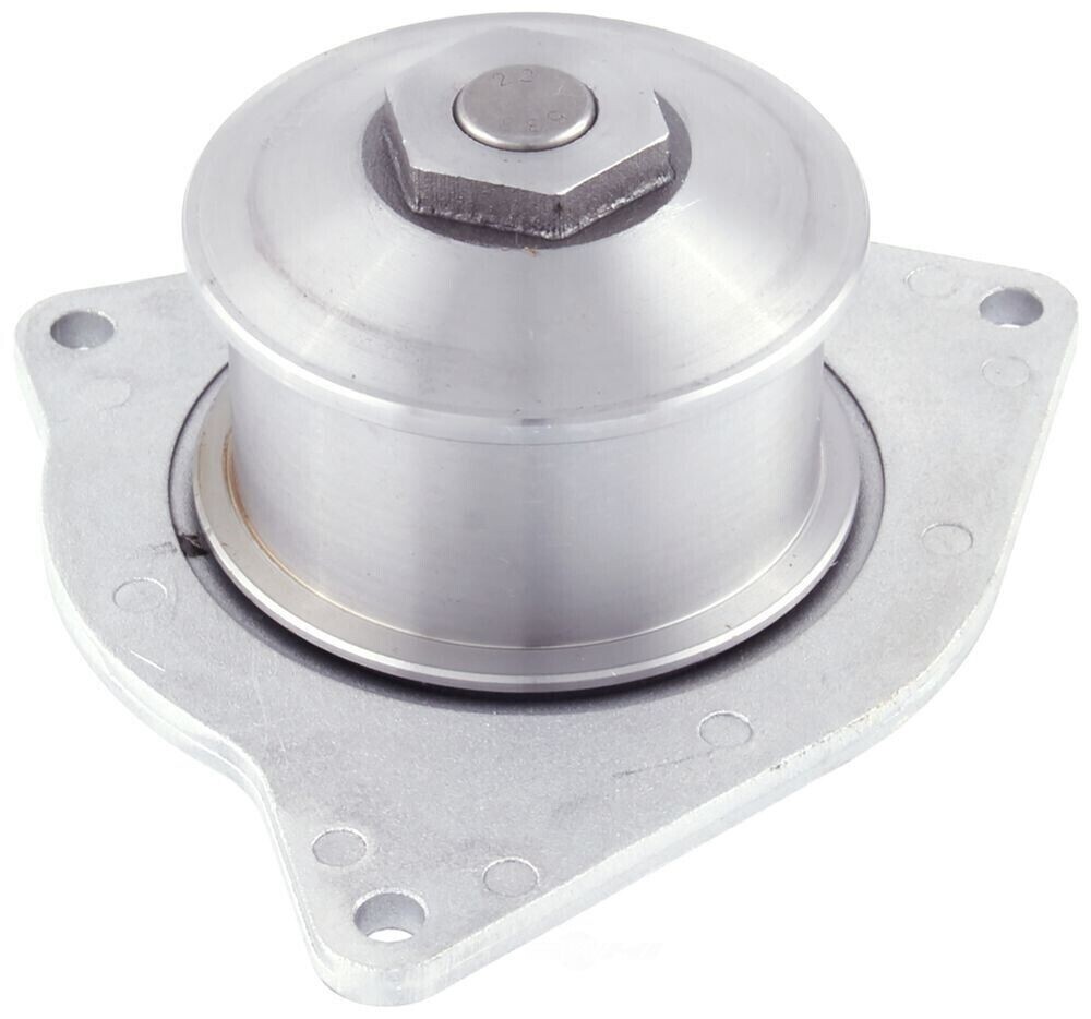 1995-1997 Chrysler Dodge 3.5L OEM Engine Water Pump Mopar 5003085AA