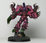 daemonic_miniatures