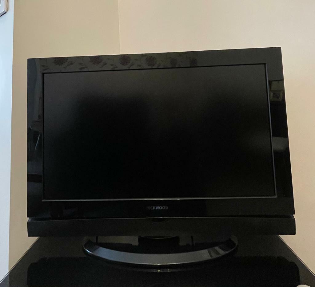 TV for sale 32” in Sheffield, South Yorkshire Gumtree