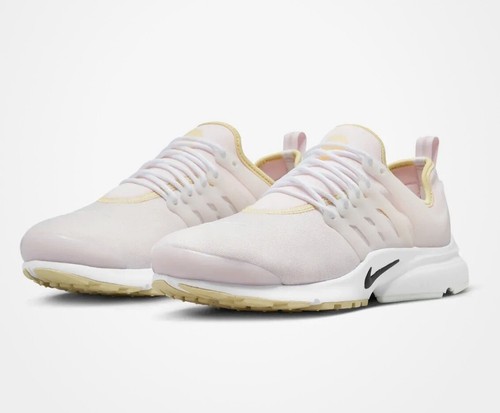 【新品未使用】Nike Women's Air Presto 24cm Amazon.com | Nike Women's Air Presto Running Shoe (Black