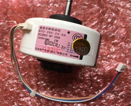 カホン $_12.JPG?set_id=8800005007