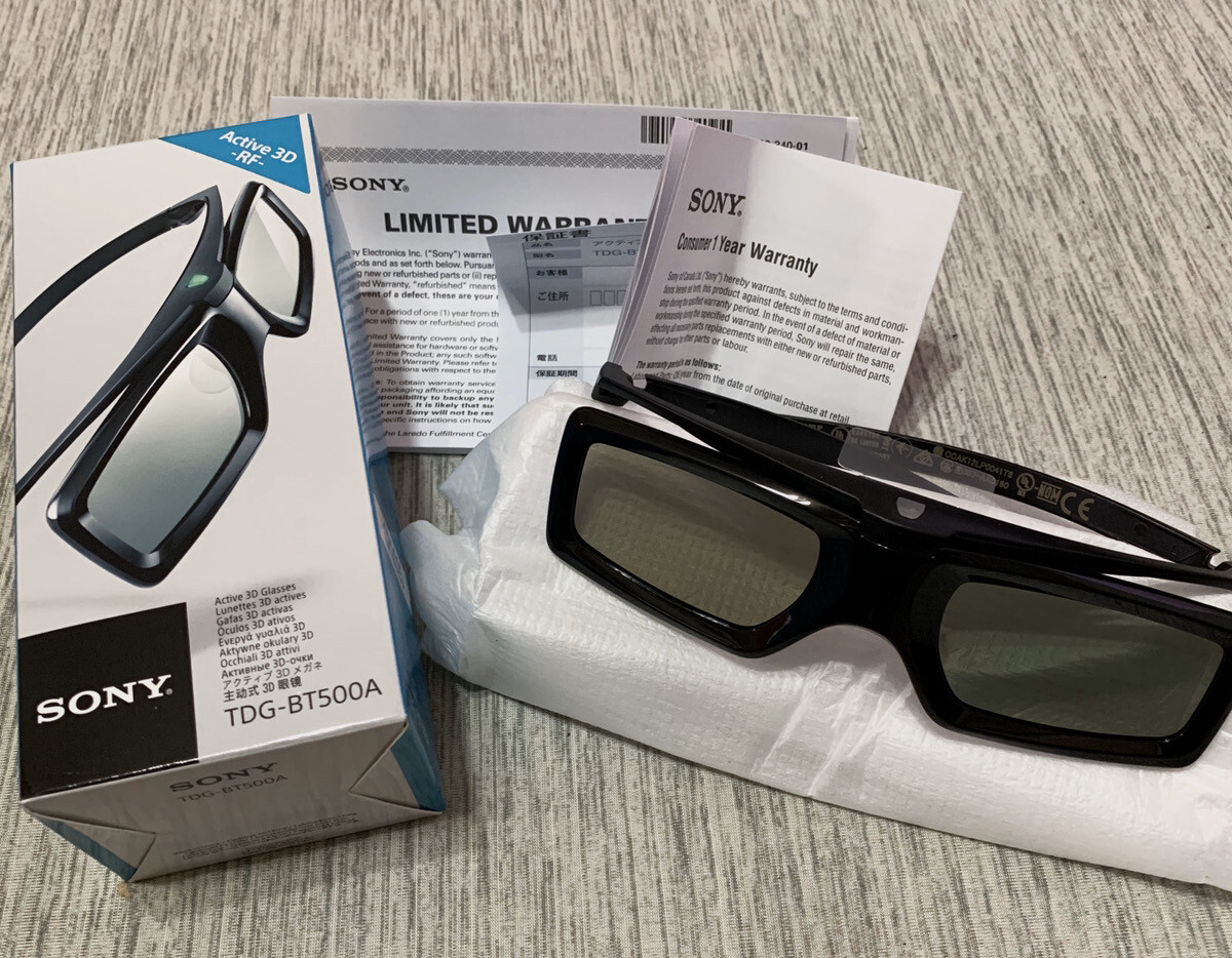その他 TDG-BT500A $_57.JPG?set_id=8800005007