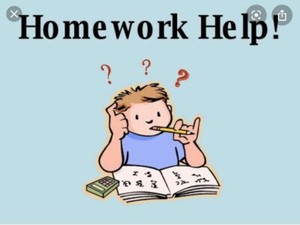 Homework Help Australia - Top Homework Assistance