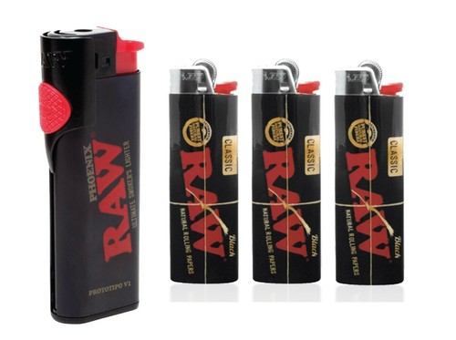 美品 raw life factory RLF Night LOW $_12.JPG?set_id=880000500F