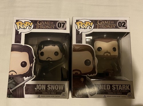 38 Eiserner Thron (Iron Throne)