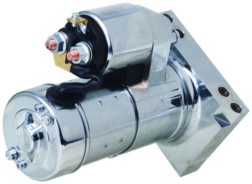 98 YAMAHA XL1200 XL 1200 STARTER ASSY OEM 63M-81800-00-00 98 YAMAHA XL1200 XL 1200 STARTER ASSY OEM 63M-81800-00-00