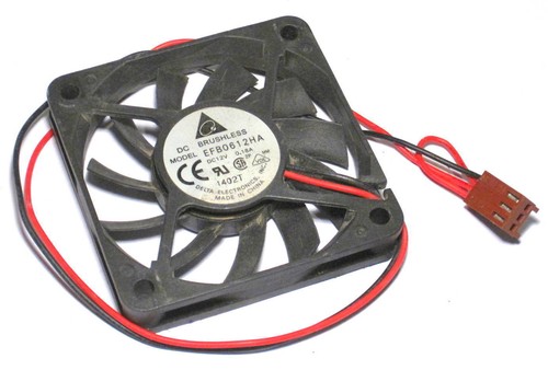 Ventola Di Raffreddamento Per CPU Portatile Per Acer Aspire E1-431-b9602g50mnks - Foto 11