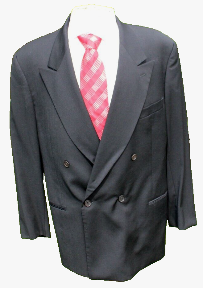 ARMANI COLLEZIONI（レザージャケット）のフリマアイテム一覧